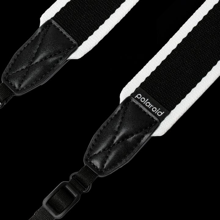 Actual product image Polaroid Camera Straps - Flat Rate (Now)