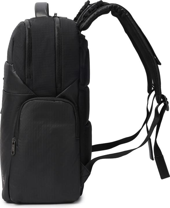 Produktbild Hedgren Furo Daypack RFID Schutz 42 cm (21 l)