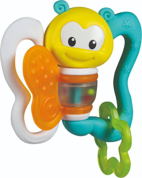 Actual product image Clementoni 17159
