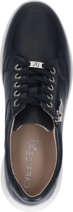 Produktbild Caprice Sneaker (41)
