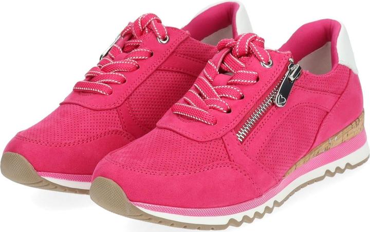 Produktbild Marco Tozzi Sneaker (39)