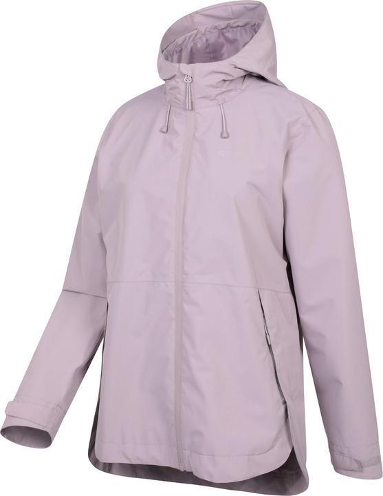 Produktbild Mountain Warehouse Canyon Jacke (38 D)