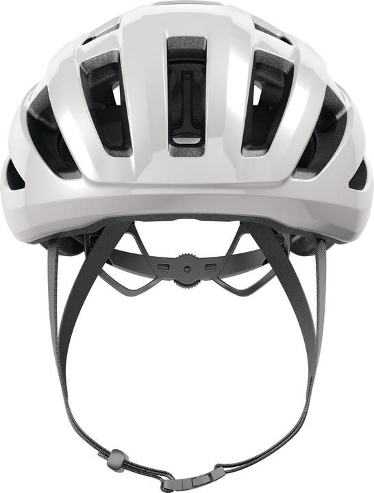 Immagine prodotto Abus PowerDome MIPS (57 - 61 cm)