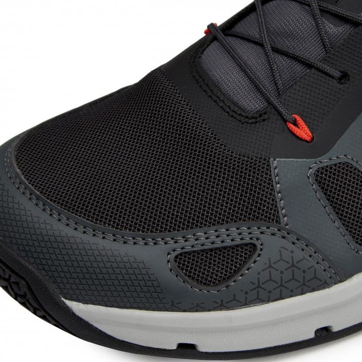Produktbild Race Trainer Schuhe (39)