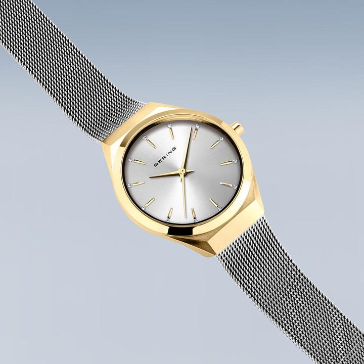 Immagine prodotto Bering Ultra Slim (Orologio da polso analogico, 29 mm)
