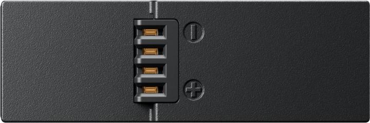 Actual product image Insta360 Battery (Ace, ACE PRO, Insta360 Ace Pro 2)