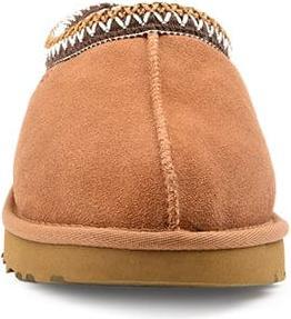 Produktbild Ugg Tasman (40)