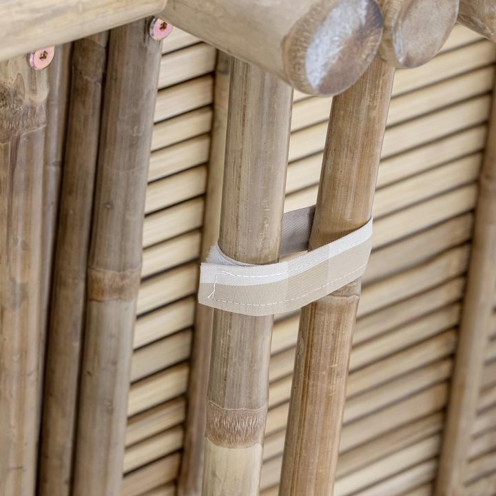 Actual product image Bloomingville Korfu