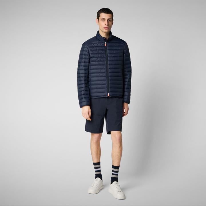 Produktbild Save the Duck Alexander (M)