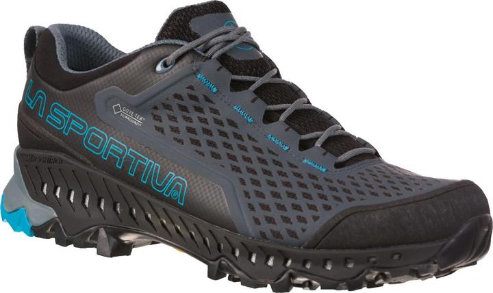 Produktbild La Sportiva Spire GTX (47)
