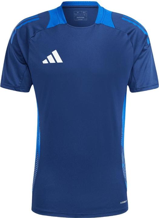Produktbild adidas Tiro 24 Competition Trainingsshirt Herren (XL)