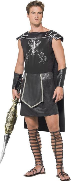 Produktbild Smiffys Gladiator (L)