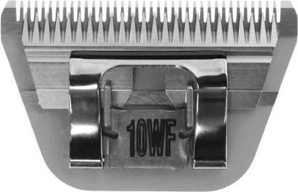 Produktbild Kerbl SnapOn Scherkopf 1,5 mm #10WF breit (Hund)