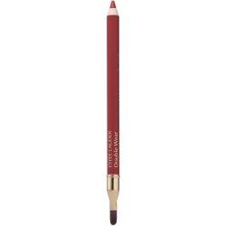 Image du produit Estée Lauder Pure Color Emerald Lip Liner Rose (Roses)