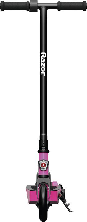 Produktbild Razor hulajnoga elektryczna S80 Power Core - Różowa
