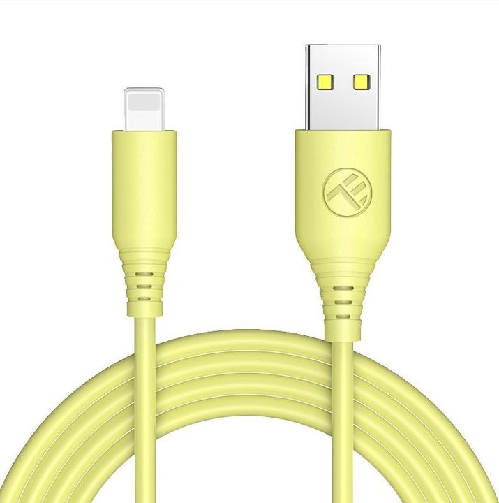 Câble USB