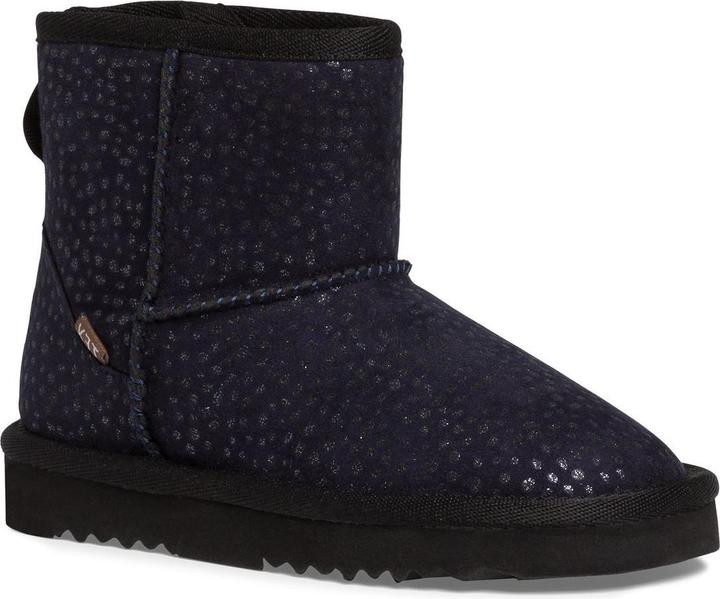 S.Oliver Stiefelette (32)