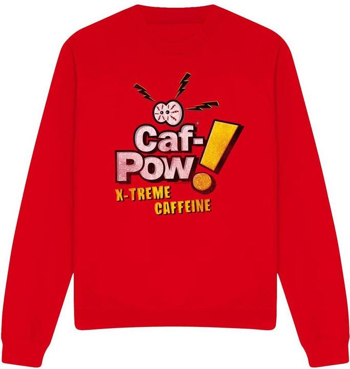 Ncis Strange Sweatshirt