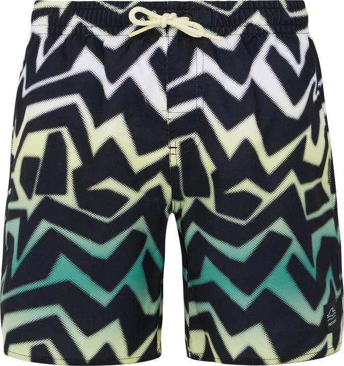 Image du produit Protest Short de plage Kid's Prtdesert (128)