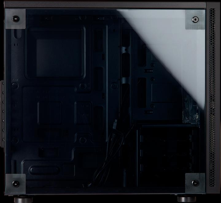 Produktbild Corsair Spec-05 (ATX, mATX, Mini-ITX)