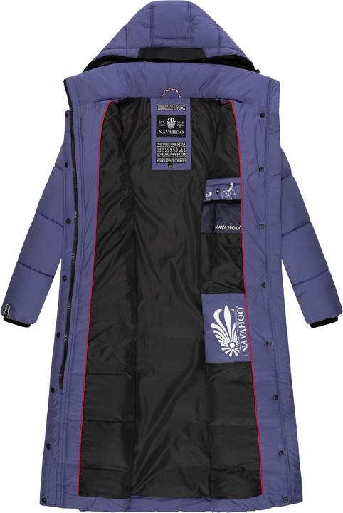 Produktbild Navahoo Isalie (XL)