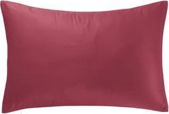 Image du produit KAS Satin uni (Taie d'oreiller, 65 x 100 cm)