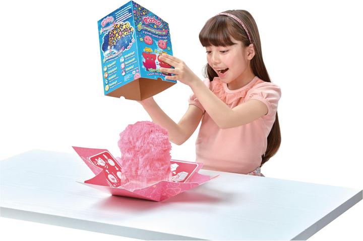 Produktbild Tomy Rizmo Berry (20 cm)