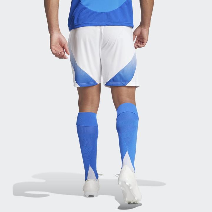 Image du produit adidas Short Italie EM (S)