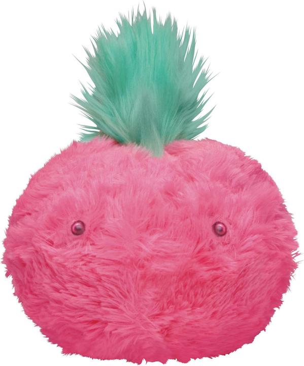 Produktbild Tomy Rizmo Berry (20 cm)
