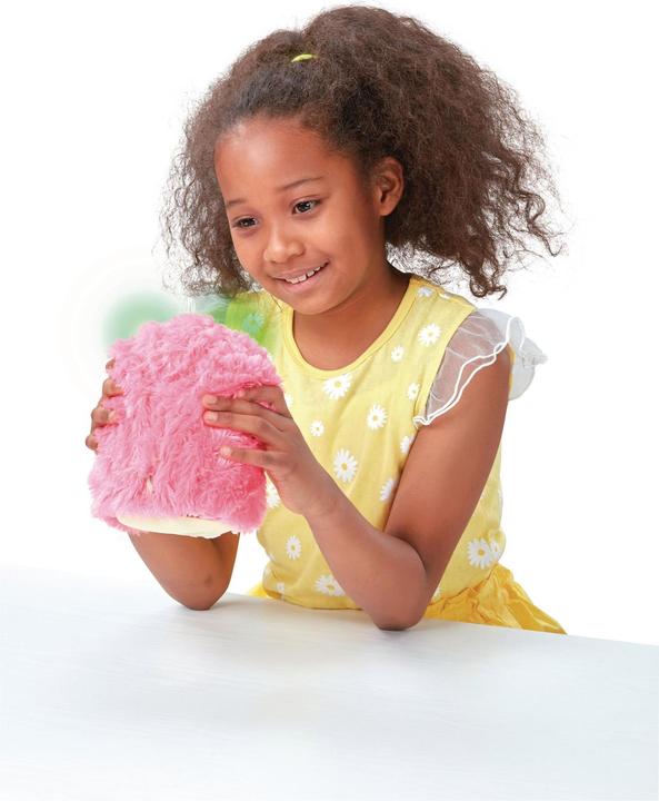 Produktbild Tomy Rizmo Berry (20 cm)
