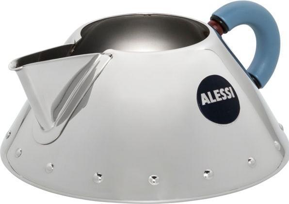 Immagine prodotto Alessi Caraffa crema COD: 9096 (0.20 l)
