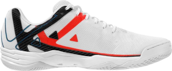 Produktbild Kempa Hallen-Sport-Schuhe Wing 2.0 (49)