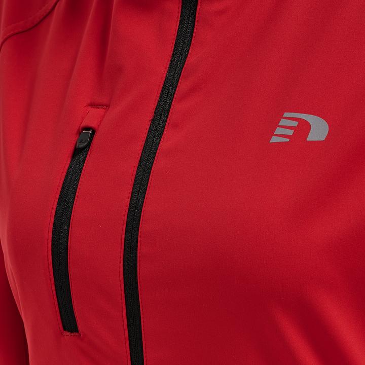 Produktbild Newline Womens Core Bike Thermal Jacket (M)