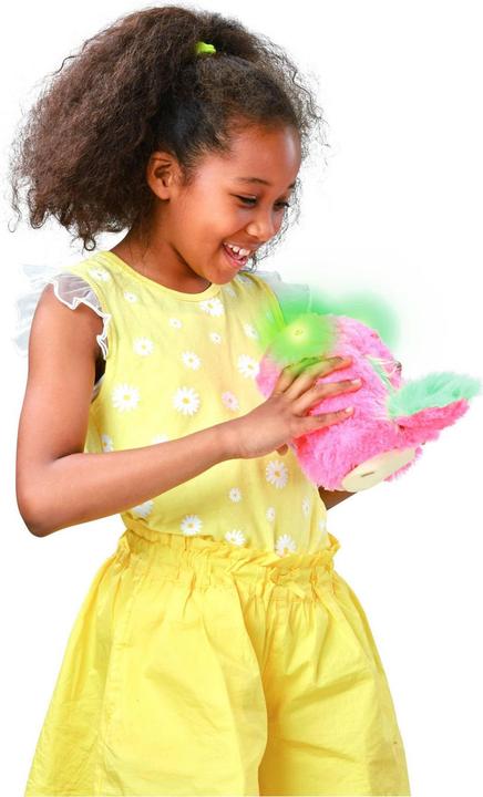 Produktbild Tomy Rizmo Berry (20 cm)