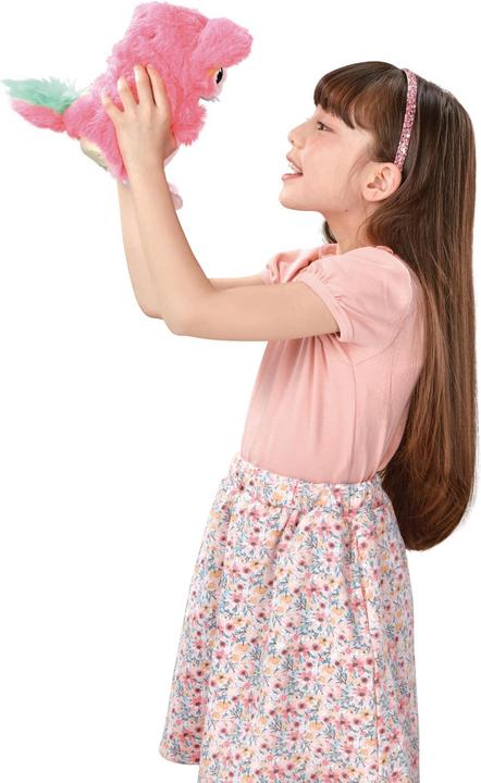 Produktbild Tomy Rizmo Berry (20 cm)