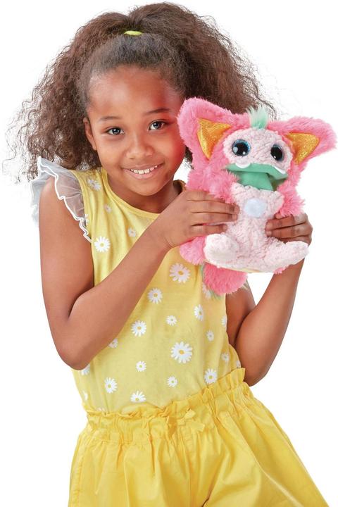 Produktbild Tomy Rizmo Berry (20 cm)