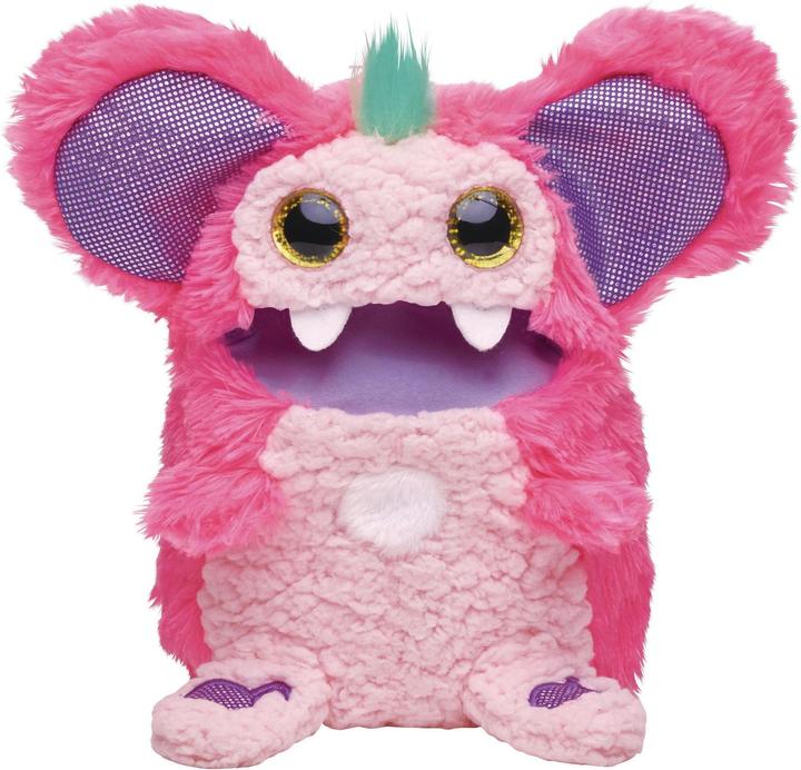 Produktbild Tomy Rizmo Berry (20 cm)