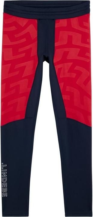 Produktbild J. Lindeberg Arche Tights (L)