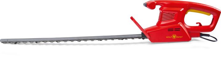 Image du produit Wolf-Garten Lycos E/500 (Taille-haie électrique)