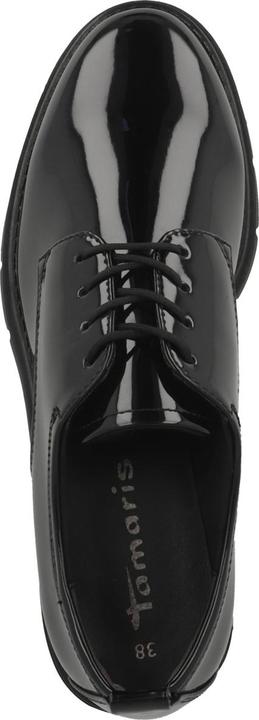 Immagine prodotto Tamaris Scarpa bassa (38)