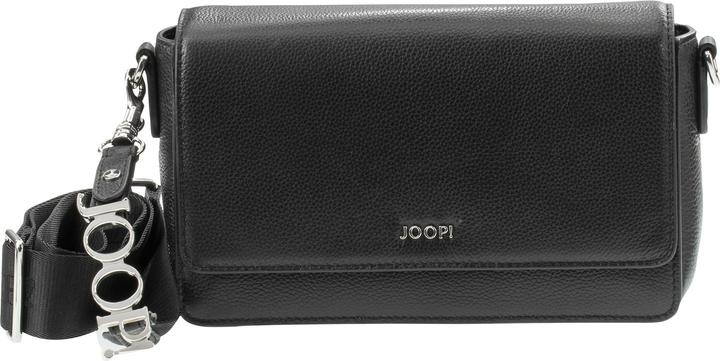 Joop! vivace elissa shoulderbag shf 1