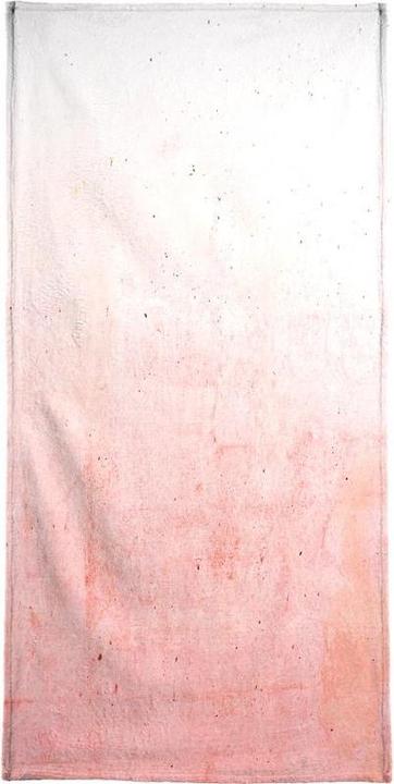 Immagine prodotto Juniqe Ombre Rosa - Astratto & Geometrico (40 x 80 cm)