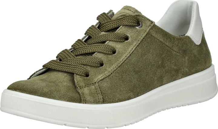 Actual product image Ara Sneaker (37)