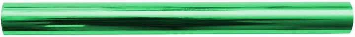 Produktbild We R Memory Keepers Folie wärmeaktiviert Emerald
