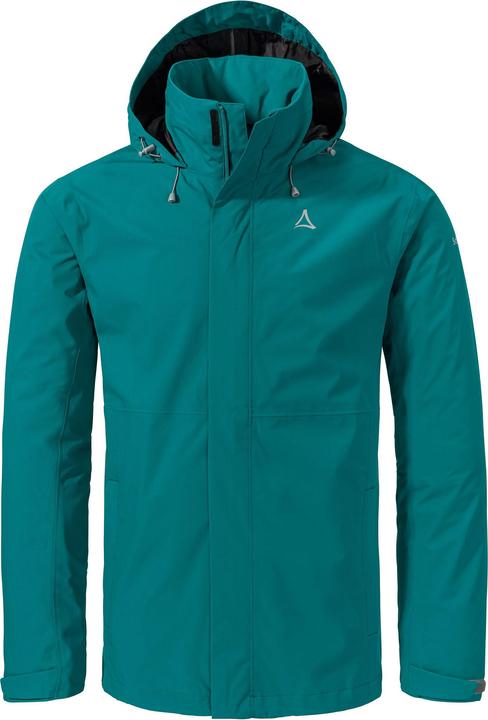 Image du produit Schöffel Veste Gmund M (50)