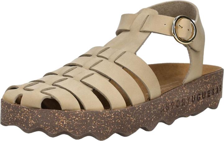 Actual product image Asportuguesas Sandalen (39)