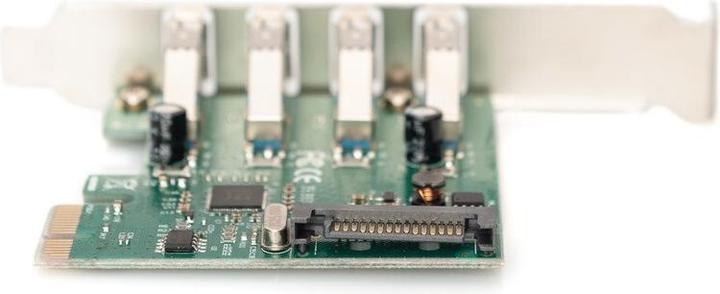 Immagine prodotto Digitus DS-30221-1