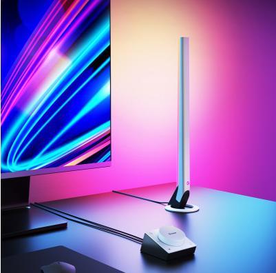 Image du produit Govee Gaming (160 lm)