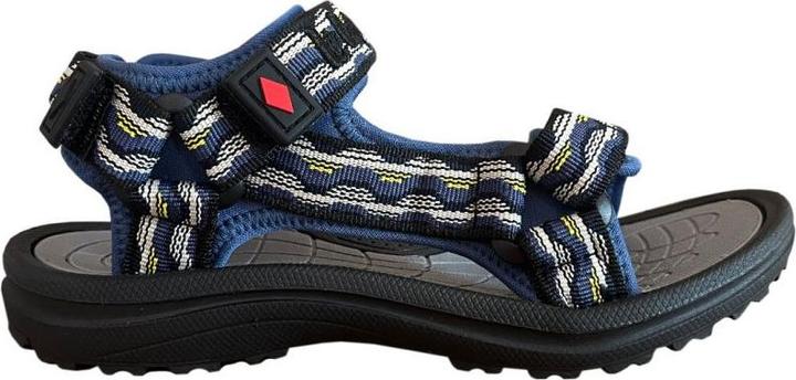 Lee Cooper Sandalen (33)