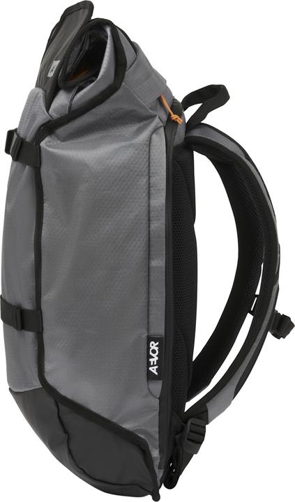 Immagine prodotto Aevor Pacchetto viaggio (33 l)